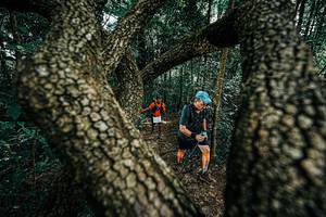 BIB: 
                            <button type="button" onclick="openModal(25392560)" class="btn btn-primary btn-sm float-right btn-popup" data-toggle="modal" data-target=".modal-high-quality">
                        <i class="fas fa-shopping-cart"></i> Add to Cart
                    </button>
                                            <button type="button" onclick="isThisMe(25392560, true)" class="btn btn-success btn-sm float-right btn-popup btn-isme hidden" data-toggle="tooltip" data-placement="bottom" title="นี่คือรูปของคุณใช่ไหม คลิกที่นี่เพื่อเอาเข้าอัลบั้ม">
                        <i class="fas fa-plus"></i> Add to album
                    </button>
                    <button type="button" onclick="isThisMe(25392560, false)" class="btn btn-warning btn-sm float-right btn-popup btn-isnotme hidden">
                        <i class="fas fa-ban"></i> Remove from album
                    </button>